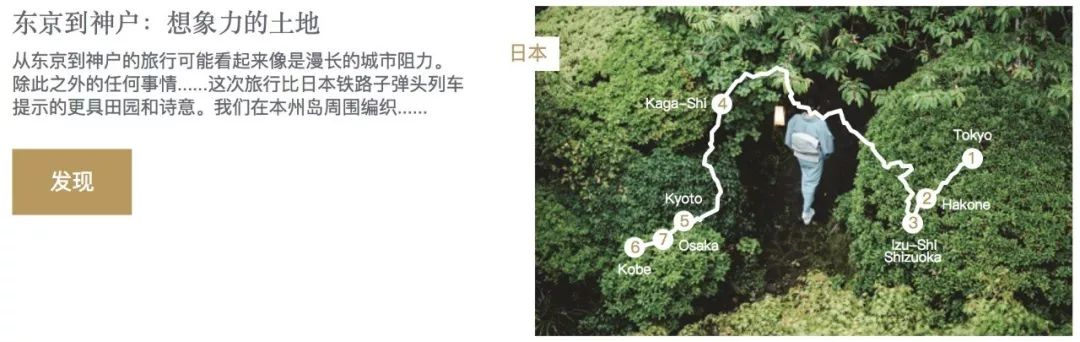 你知道哪些冷门但逆天的app