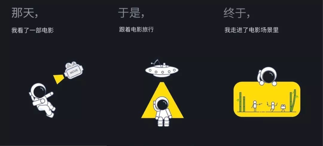 你知道哪些冷门但逆天的app