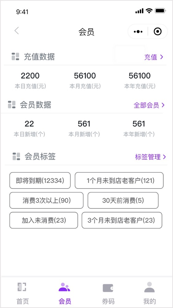 实体店引流30大经典案例分享