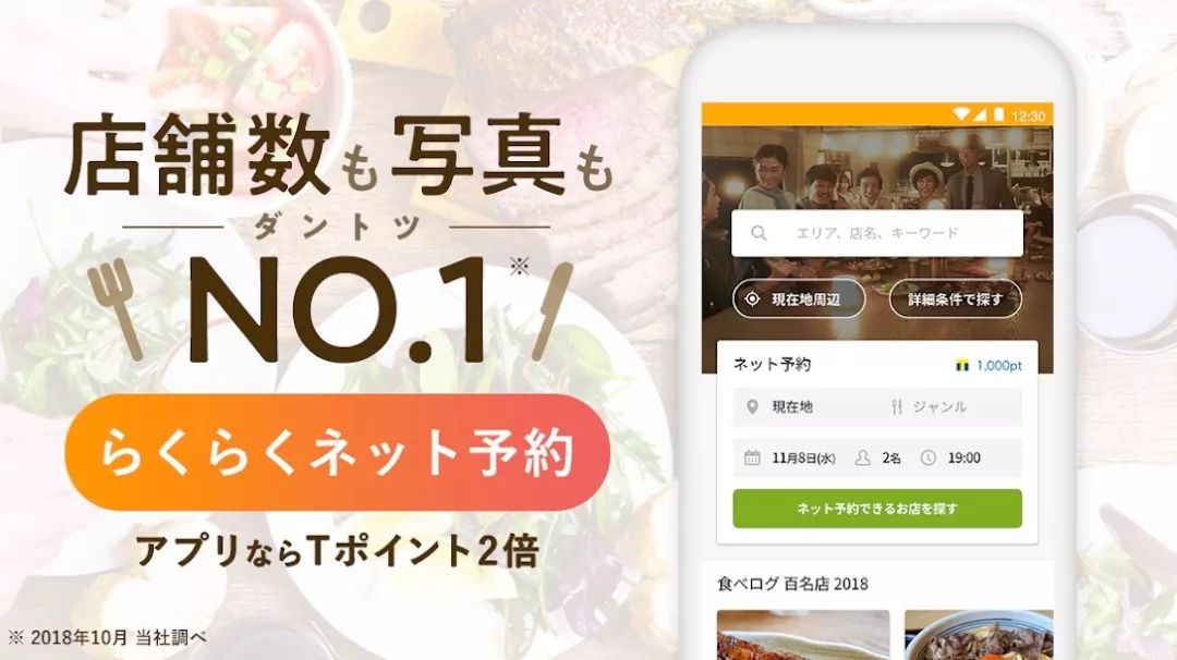 你知道哪些冷门但逆天的app