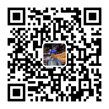 实体店引流30大经典案例分享