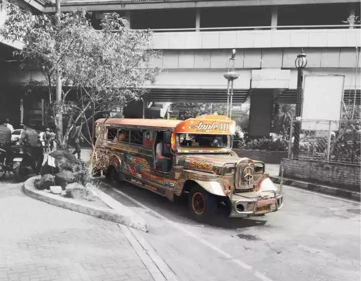 你知道哪些冷门但逆天的app