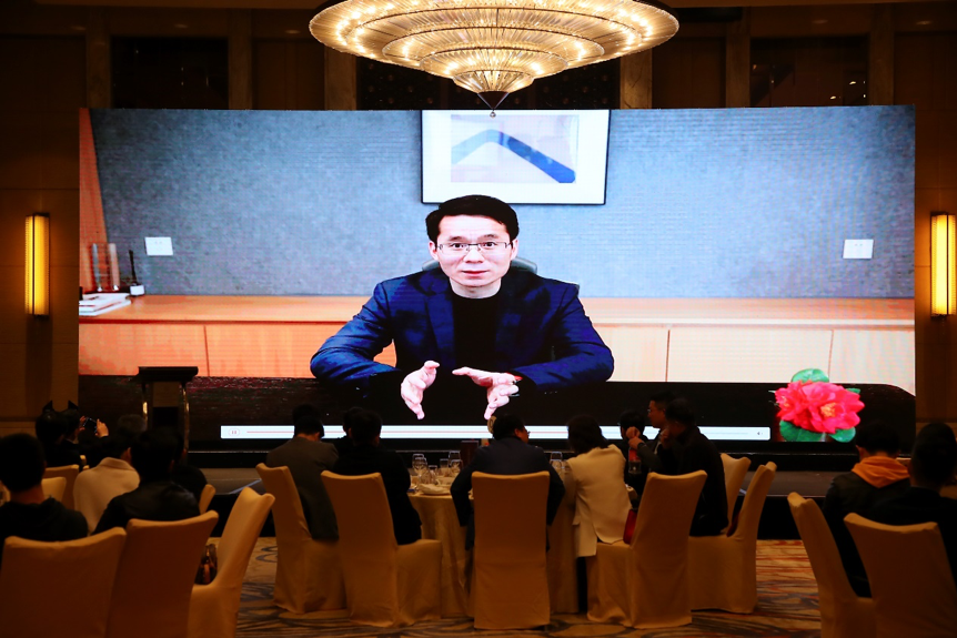 社恐经济创业方向