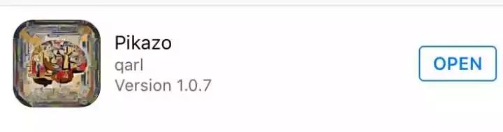 你知道哪些冷门但逆天的app