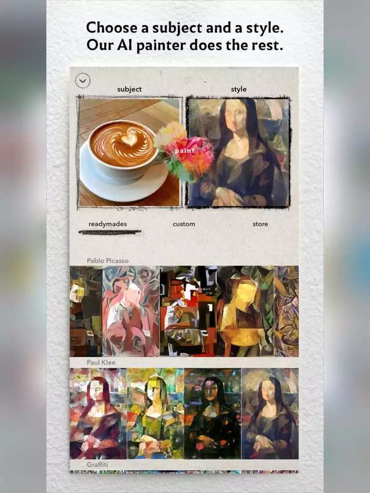 你知道哪些冷门但逆天的app