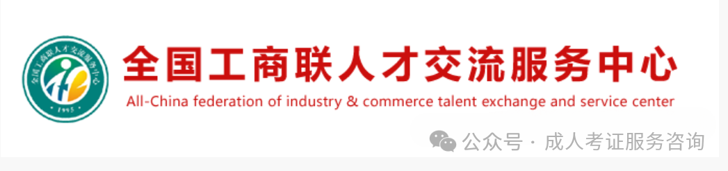 整理收纳师怎么入行