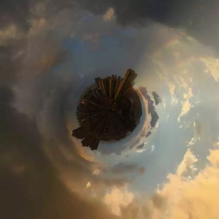 你知道哪些冷门但逆天的app