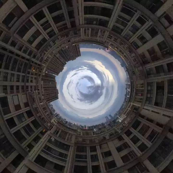 你知道哪些冷门但逆天的app