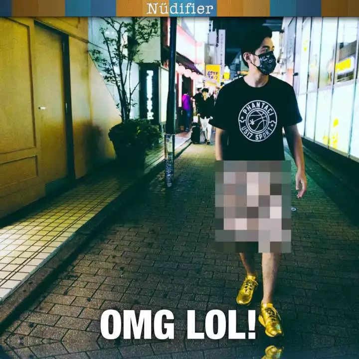 你知道哪些冷门但逆天的app