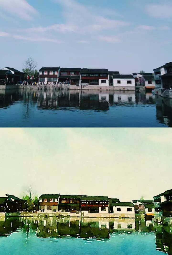 你知道哪些冷门但逆天的app