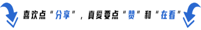 当前最火的副业赚钱