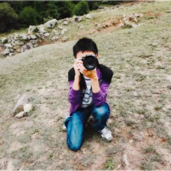 你知道哪些冷门但逆天的app
