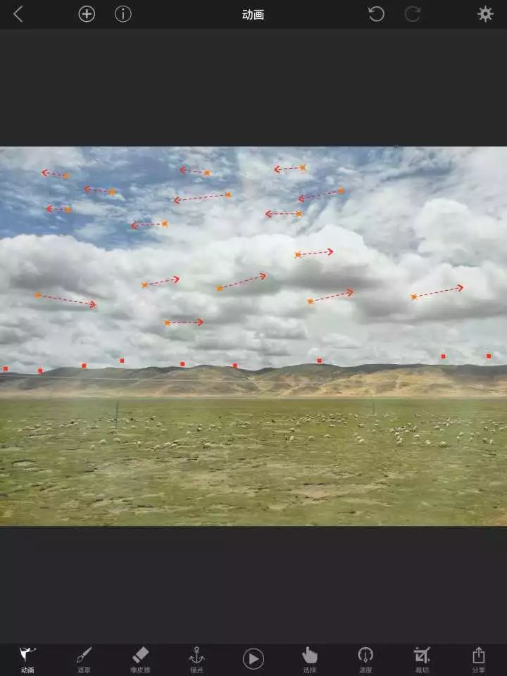 你知道哪些冷门但逆天的app