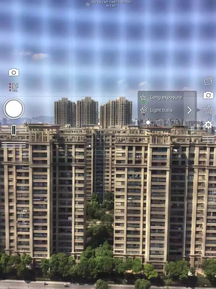 你知道哪些冷门但逆天的app