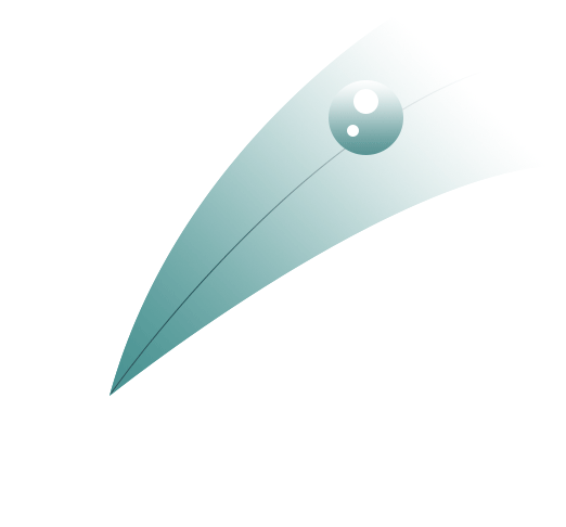 ai时代弯道超车新思维 ai时代弯道超车新思维