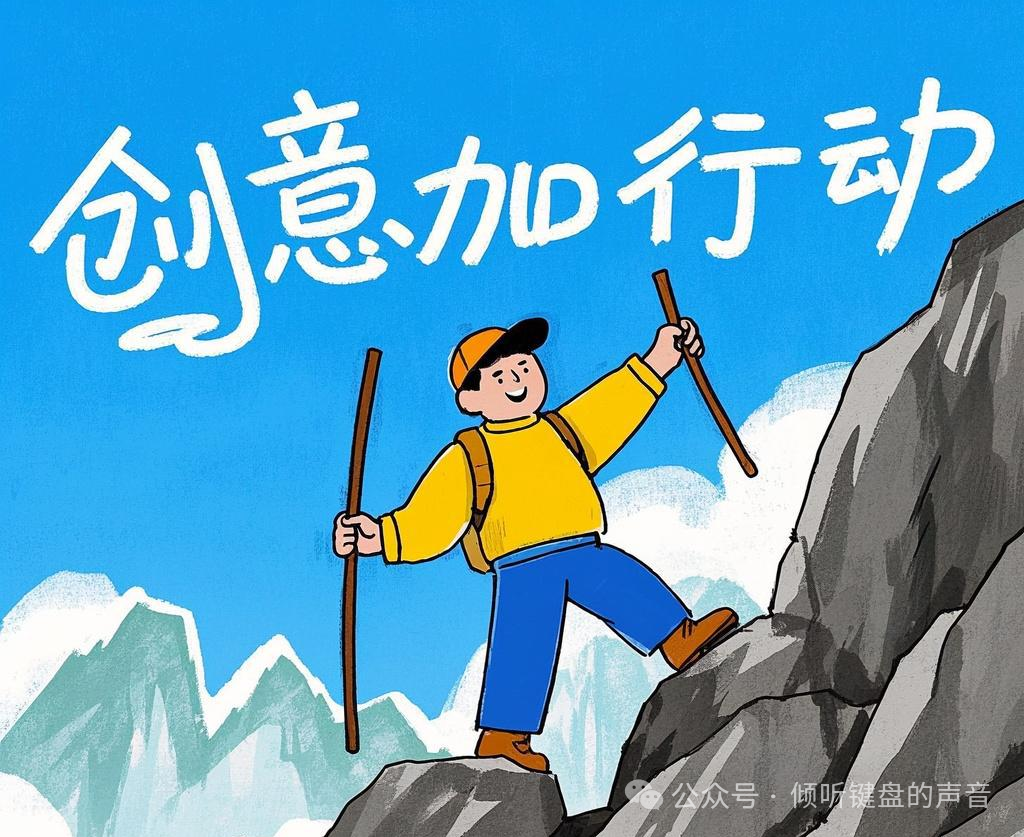 赚钱野路
