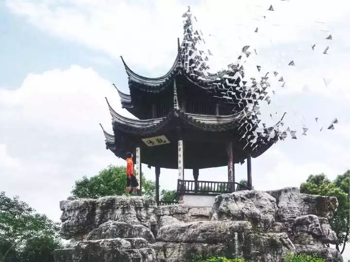你知道哪些冷门但逆天的app