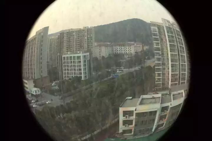 你知道哪些冷门但逆天的app
