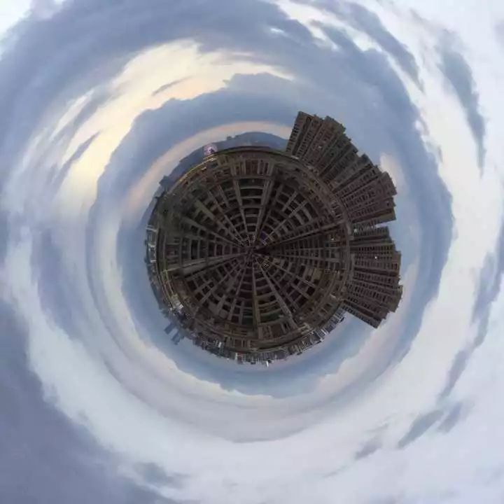 你知道哪些冷门但逆天的app