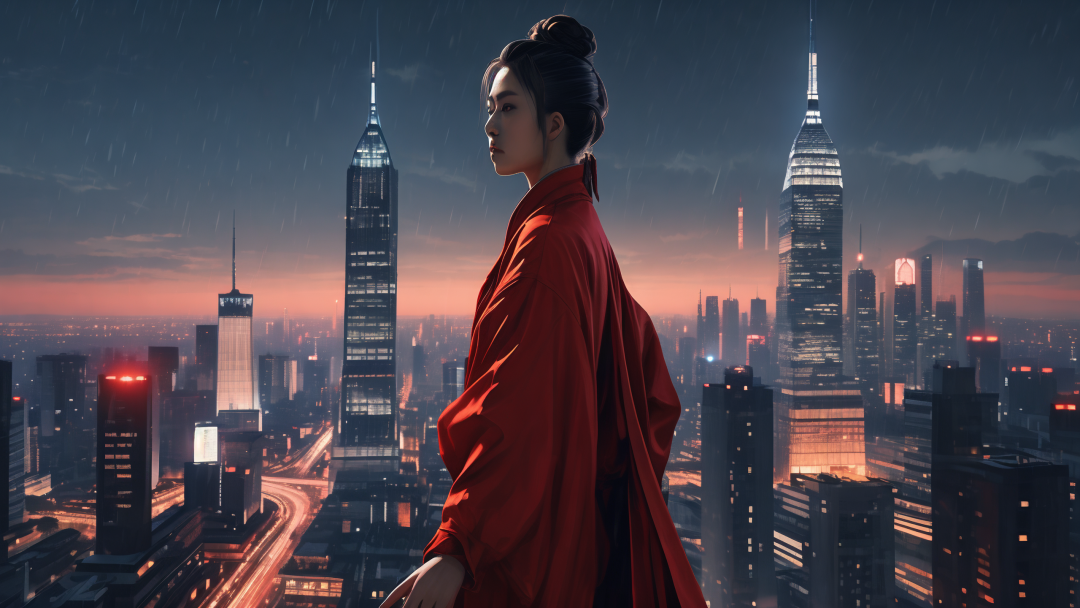 理财行业潜规则