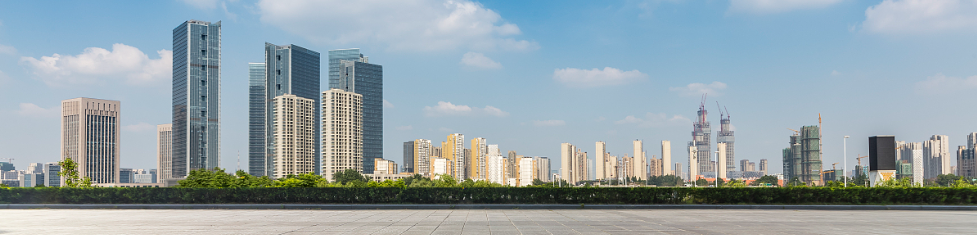 加征关税对老百姓的影响