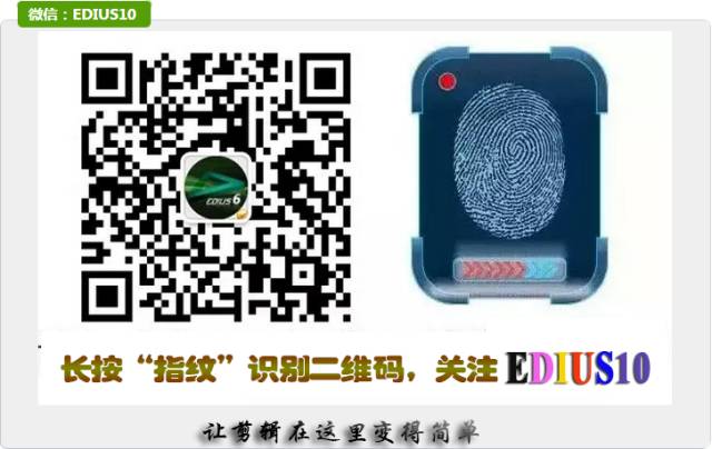 你知道哪些冷门但逆天的app