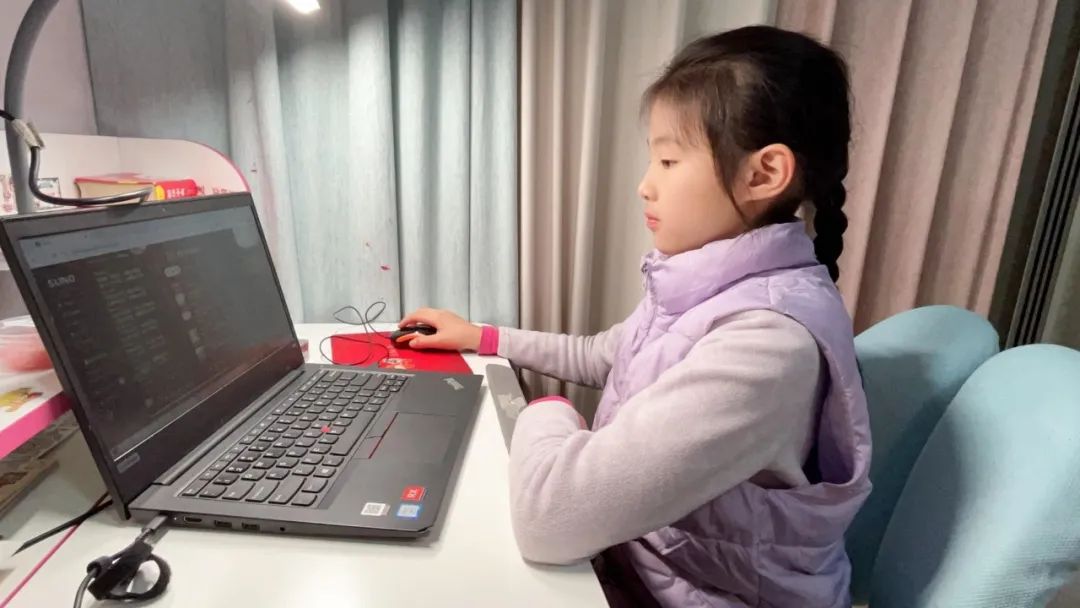 小学生超强逻辑日记
