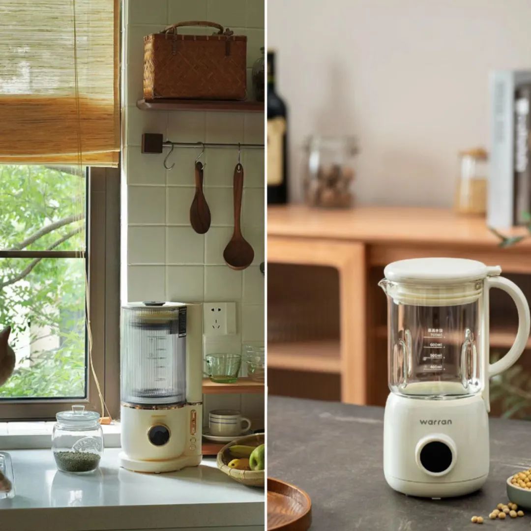 抠门主妇的省钱经验