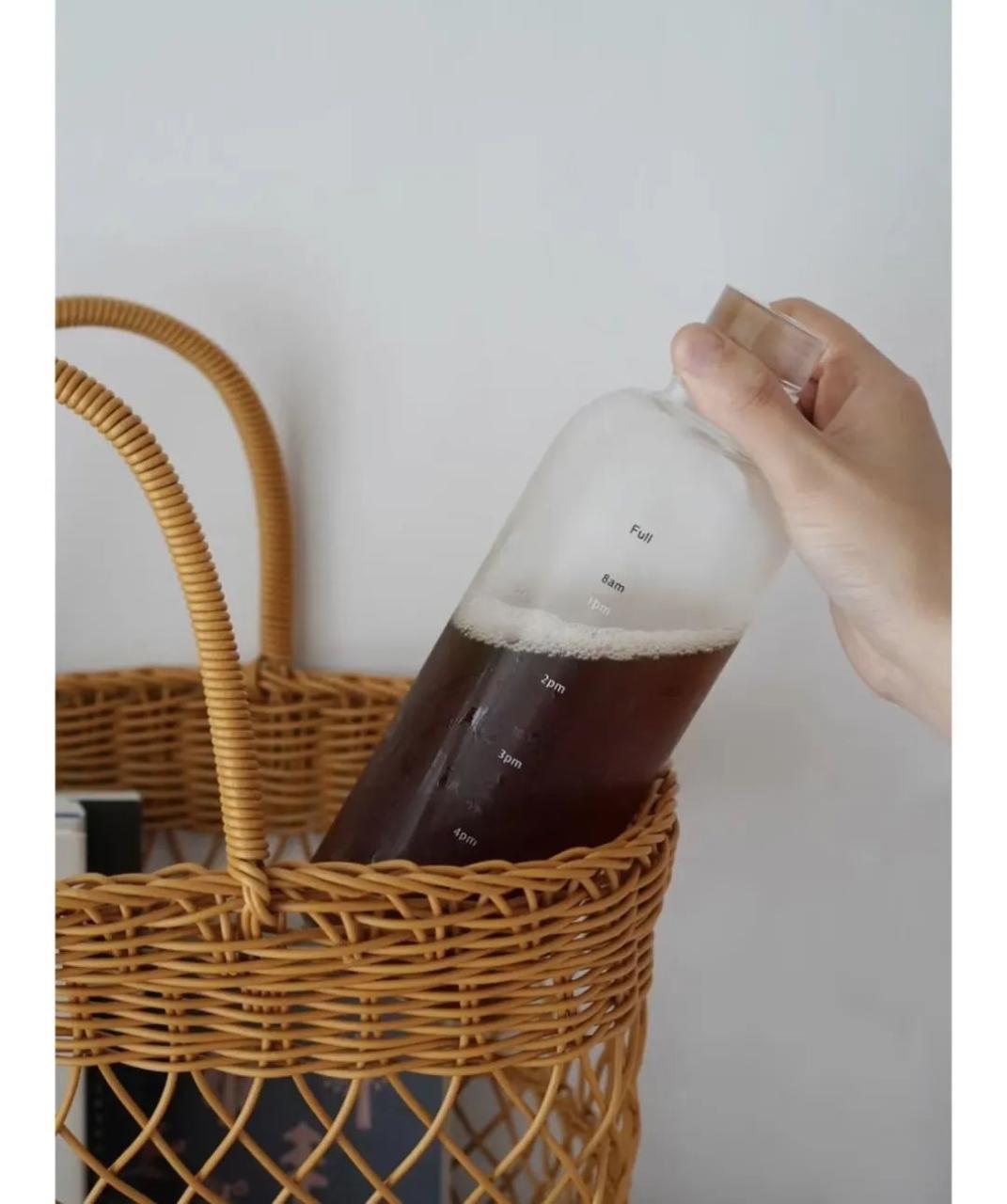 抠门主妇的省钱经验