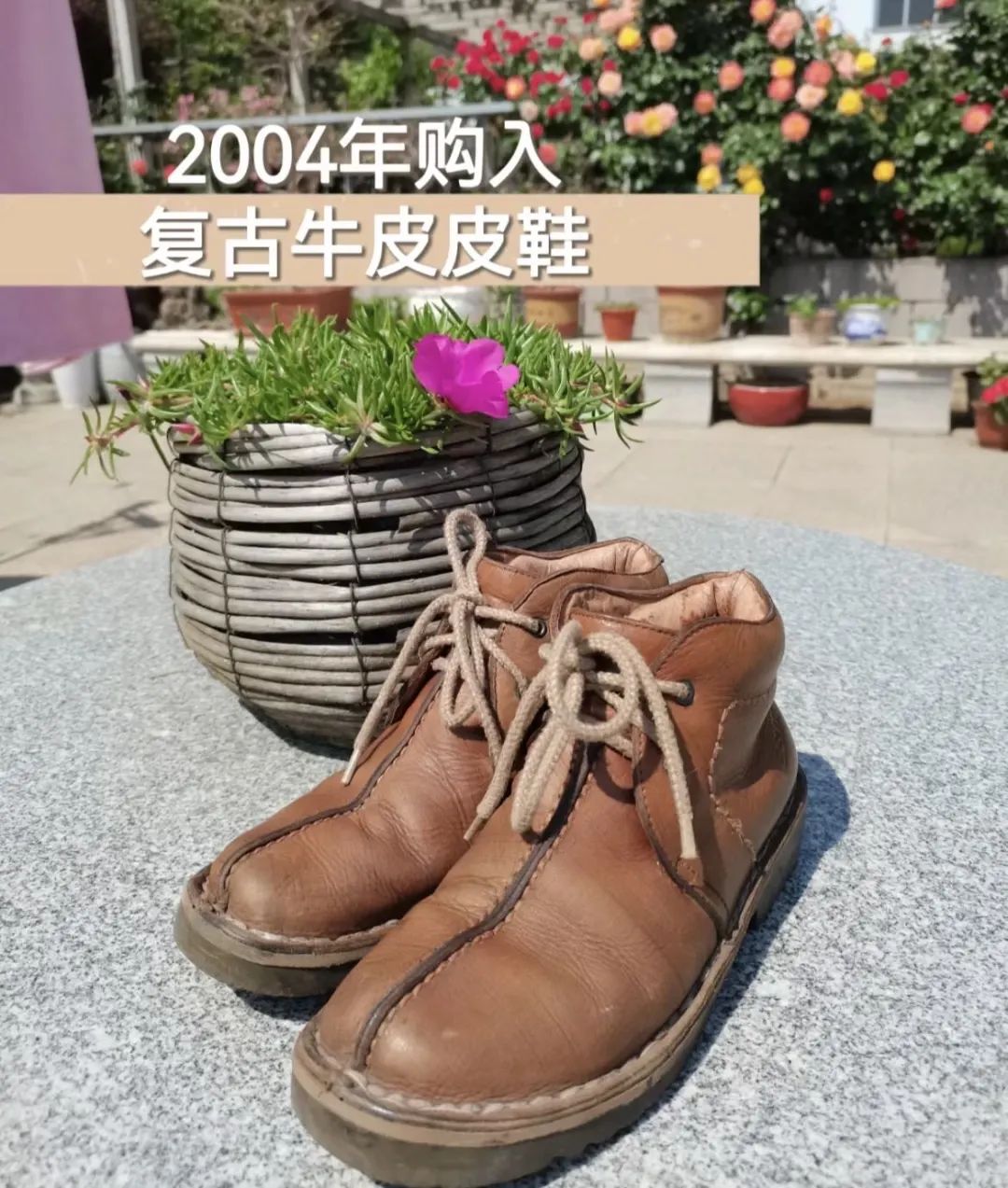 抠门主妇的省钱经验