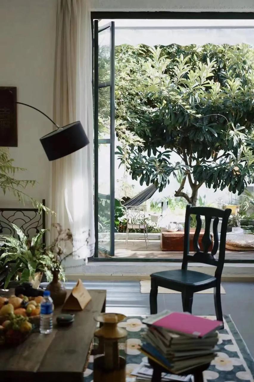 抠门主妇的省钱经验