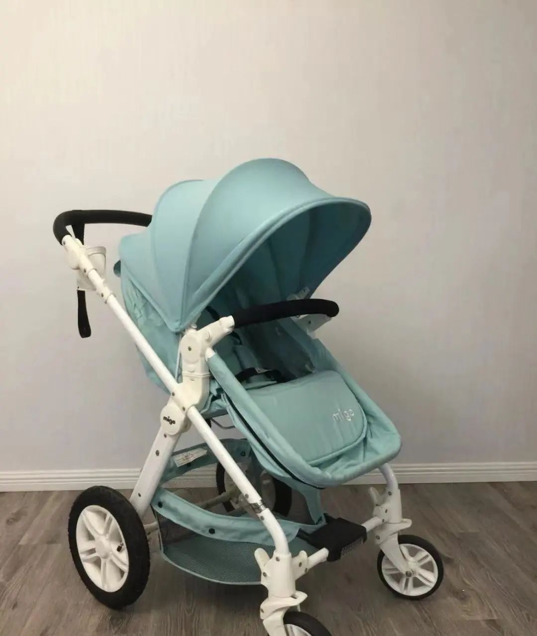 抠门主妇的省钱经验