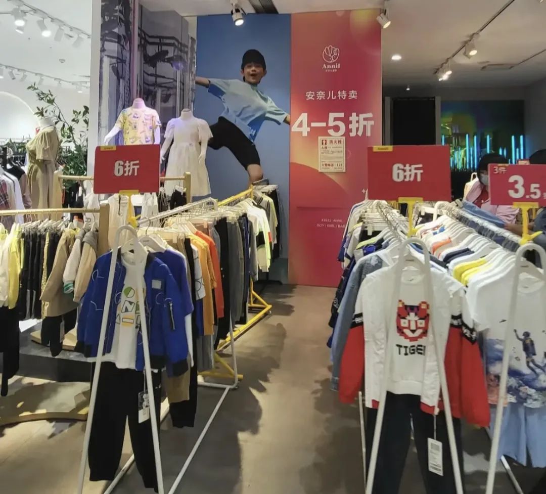 抠门主妇的省钱经验