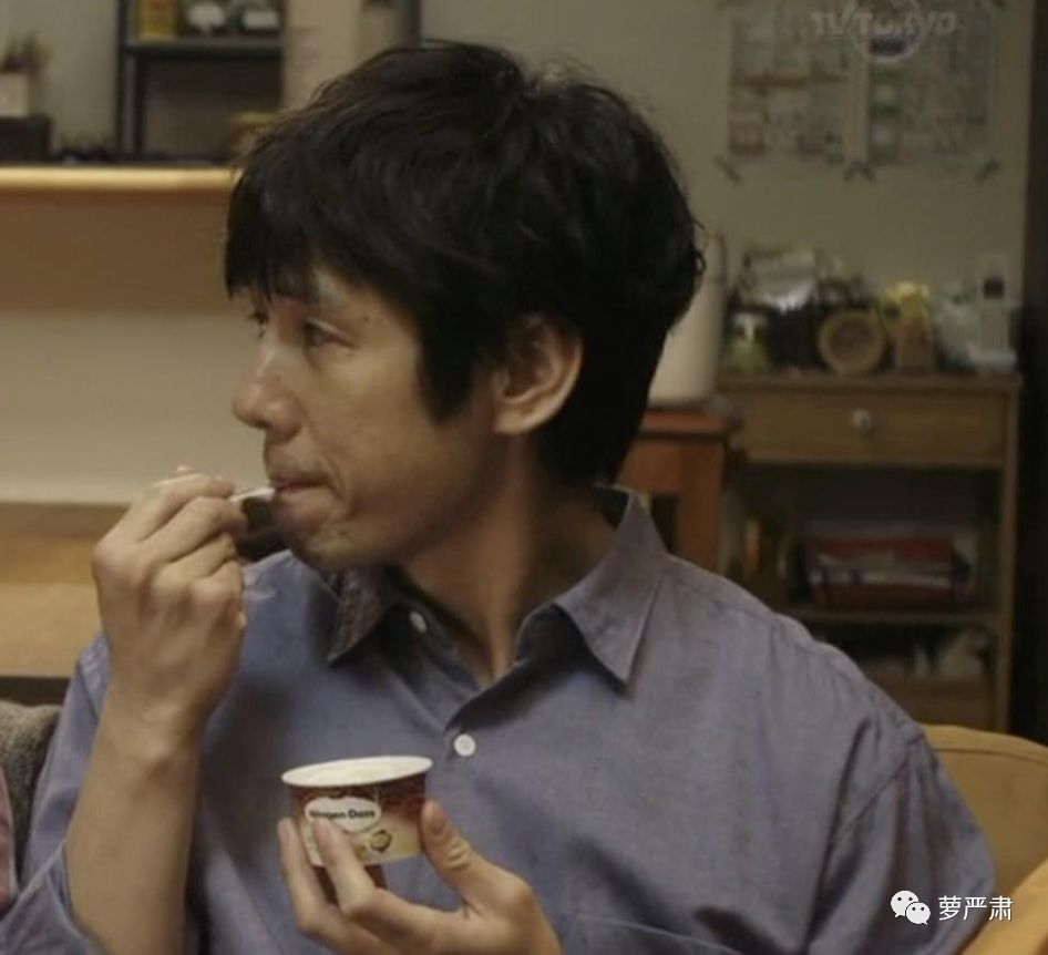 抠门主妇的省钱经验