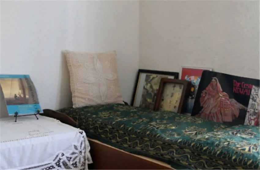 抠门主妇的省钱经验