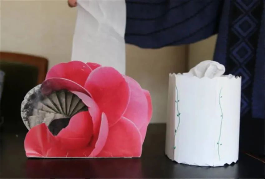 抠门主妇的省钱经验