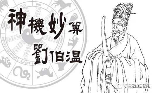 2025年的预言与异象