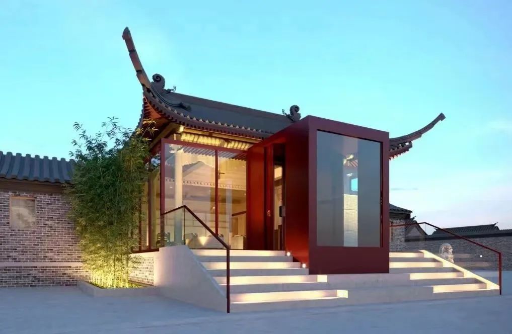 养生茶市场分析和竞争战略