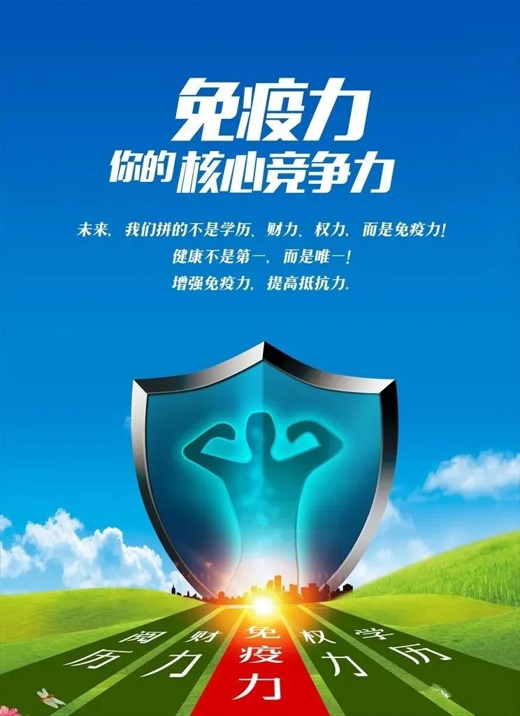 养生茶市场分析和竞争战略