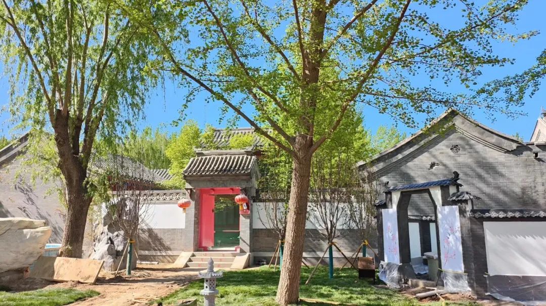 养生茶市场分析和竞争战略