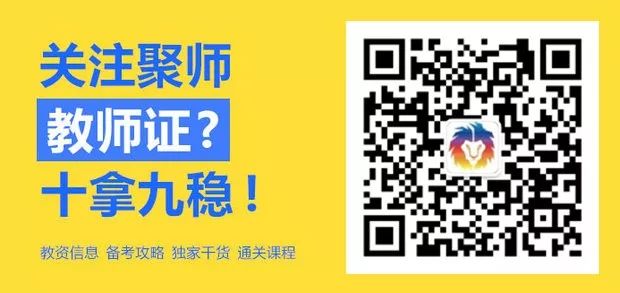 怎么把照片缩小到200k