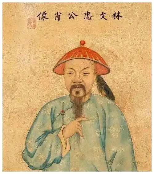 自主卖货收入怎么交税
