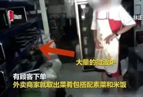 预制菜市场前景以及未来趋势