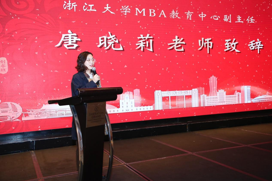 社恐经济创业方向