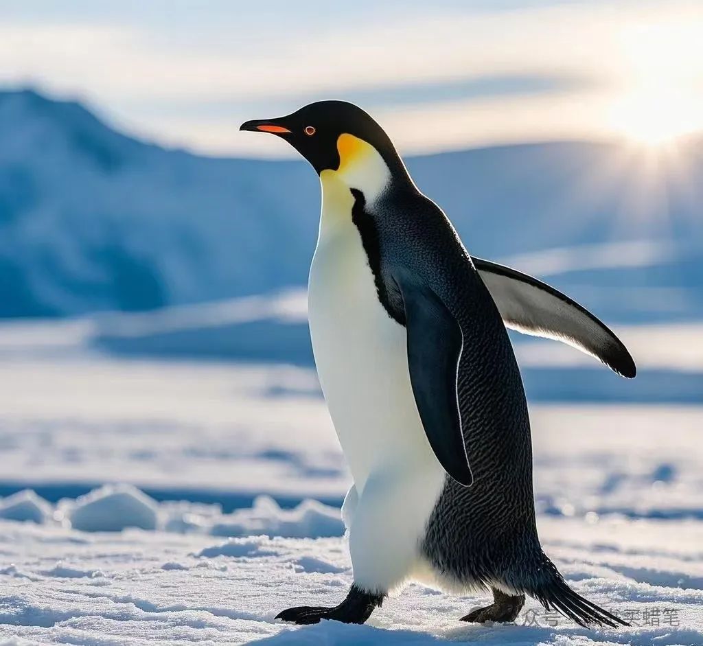 解压行业的前景 解压行业的前景