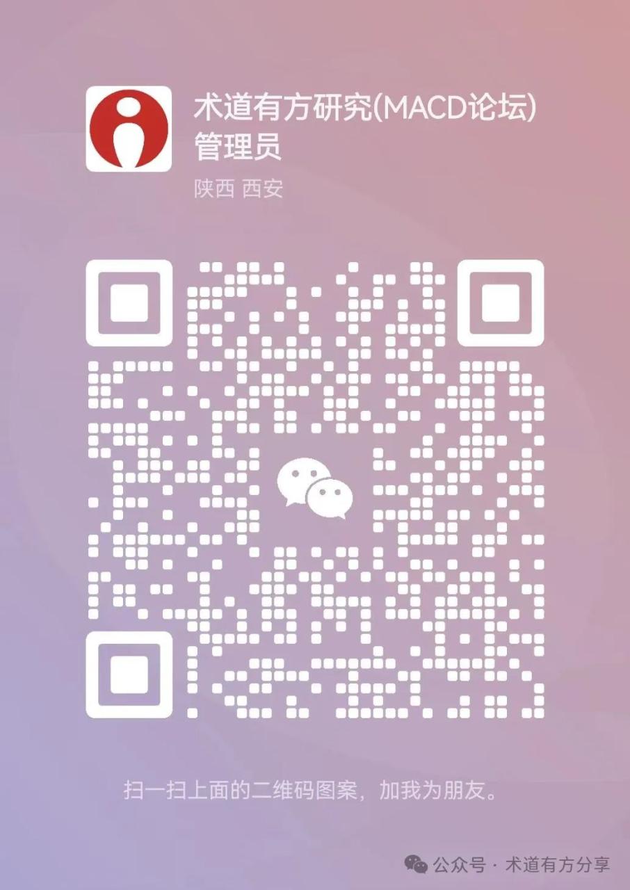 解压行业的前景 解压行业的前景