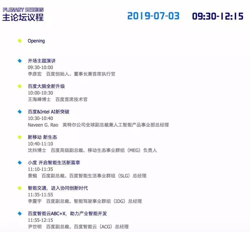 ai智能超市是真的假的