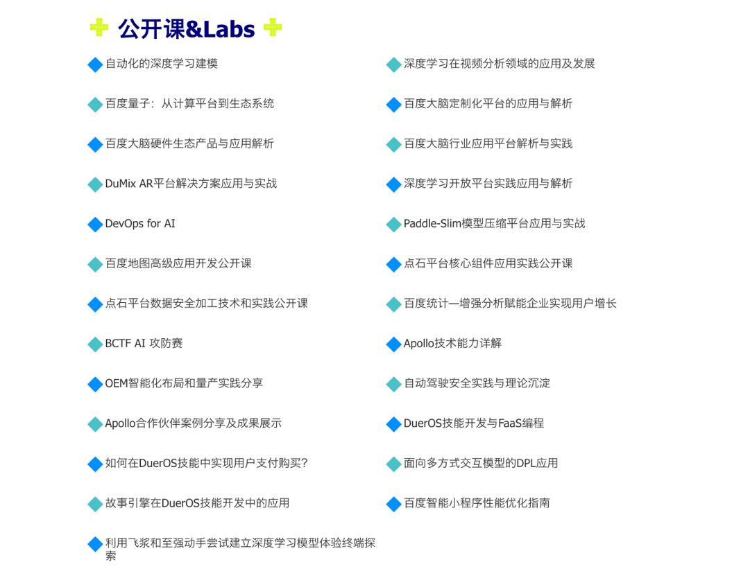 ai智能超市是真的假的