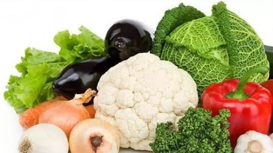 小买卖创业项目推荐 小买卖创业项目推荐