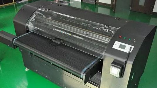 小买卖创业项目推荐 小买卖创业项目推荐